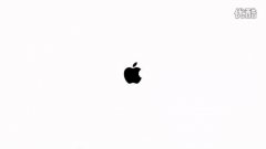 姜文姜武兄弟为苹果iPhone6内地新广告配音