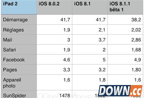 s_56e30fc100924b31a29ce06d26b2561a.jpg 2_副本