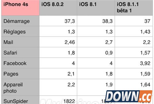 s_6860e0c5d7c547408170750287506be4.jpg 1_副本