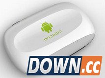 电视盒子虽被打击 但内容越做越强