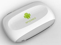 电视盒子遭广电严厉打击 但内容越做越强