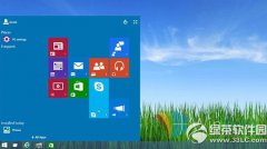 win10 continuum模式怎么用