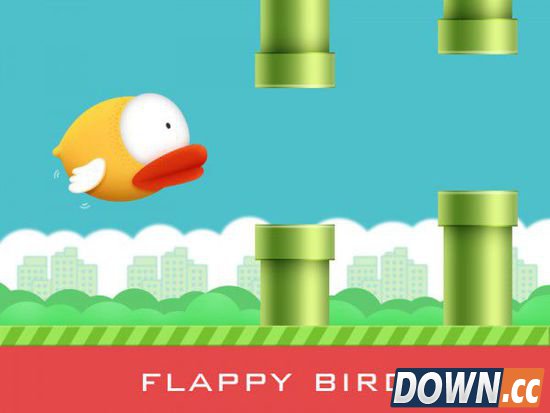 19岁学生研发iPhone游戏 完全由表情符号组成