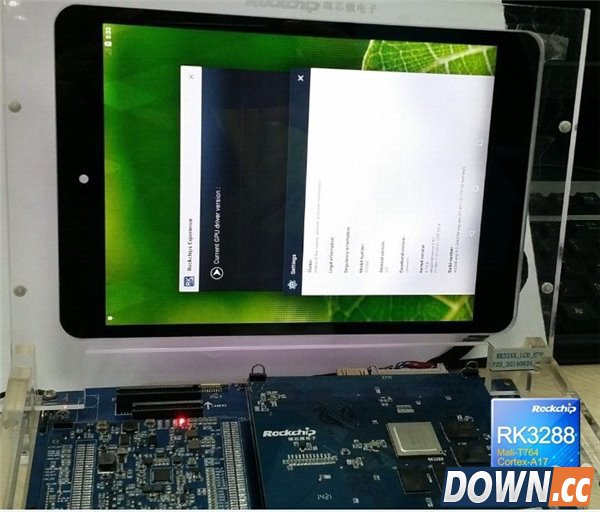 安卓棒棒糖开始推送 国产山寨机升级无望