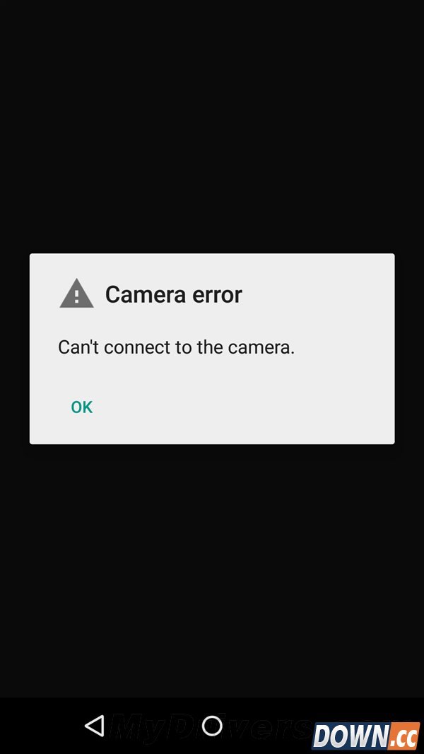 安卓5.0突现搞笑Bug：哈哈哈哈哈
