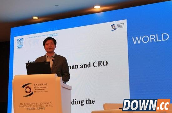 苹果回应小米要做世界第一：说起来容易