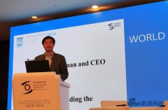 苹果回应小米将成为智能机世界第一：说起来简单