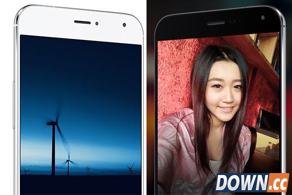 魅族推高端手机：不谈情怀谈音乐