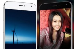 魅族高端手机MX4 pro:不谈情怀只谈音乐