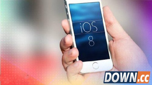 iOS8成问题最多的iOS系统：官方数据为证 