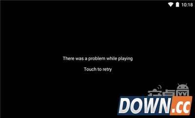 Android5.0棒棒糖系统BUG盘点及解决办法