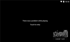 Android5.0系统BUG盘点及解决办法