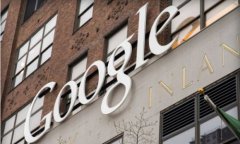 谷歌新服务:1美元即可越过广告看视频