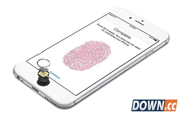 为什么重启苹果设备后要输入数字密码