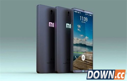 3808e7426afcf07e3cf2d53fb 500 320