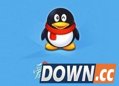 新版手机QQ将重推约会等功能 针对年轻用户