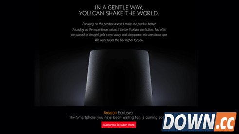 一加手机或将进入印度市场决战小米