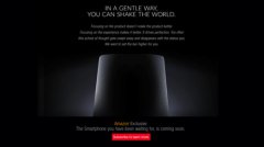 一加手机或将12月份进入印度市场决战小米