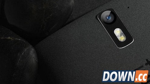 一加手机或将进入印度市场决战小米