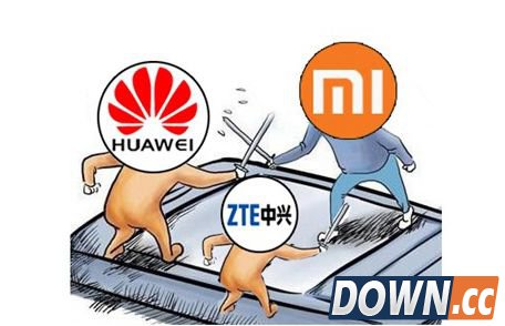 1397436020226_副本_副本