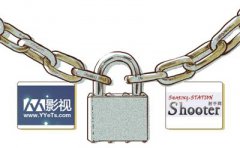 字幕组最快90分钟搞定1集字幕