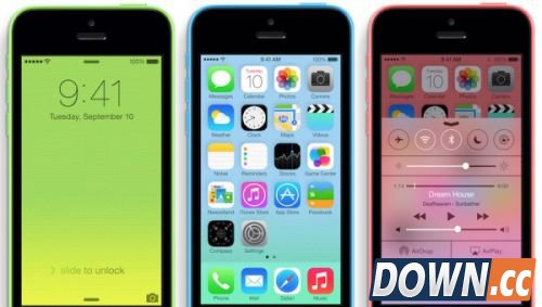 5e37e6fe8337ac7.jpg_600x600