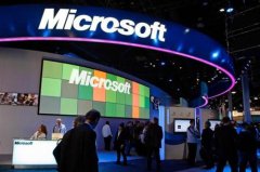 微软回应补缴税款：并非有意避税
