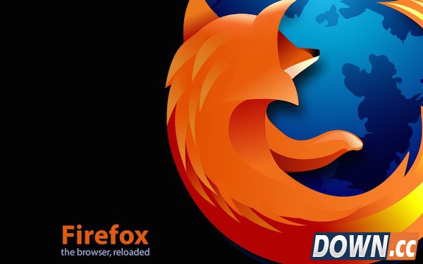 mozilla