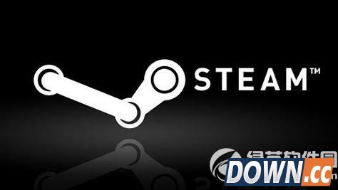 win10预览版steam崩溃怎么办？win10 9879steam崩溃解决方法1