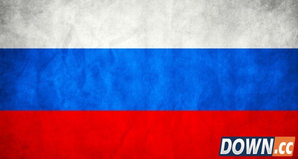 谷歌微软和Adobe撤离俄罗斯