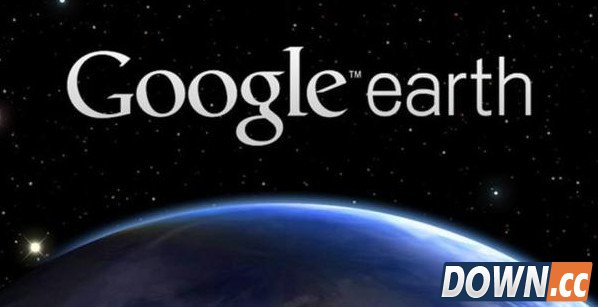一年后，我们就要告别谷歌地球的数据接口了