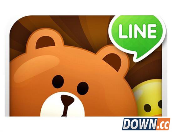 Line官方宣布即将上线全新品牌line music