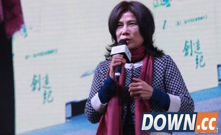 格力董明珠怒喷小米入股美的 小米是骗子公司、小偷集团
