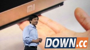 小米雷军回应董明珠怒喷：感觉董总好像认输了似的