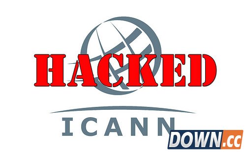 互联网域名管理机构ICANN遭黑客攻击 员工信息泄露