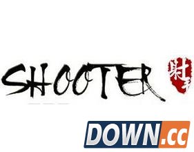 u=1771973998,1384262038&fm=21&gp=0