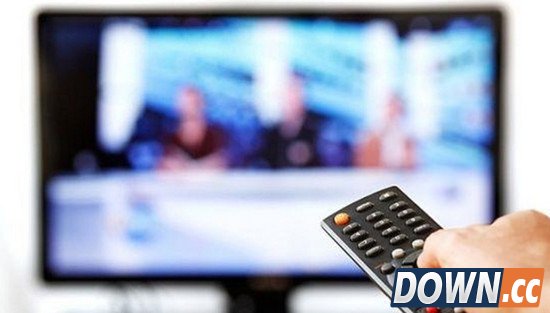 广电总局发文要求视频网站内容标准与电视台统一