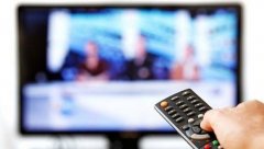 广电总局要求视频网站内容与电视台统一