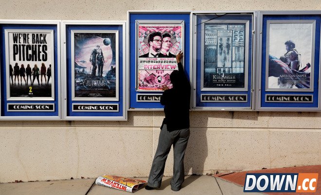 索尼被黑调查结果如何 索尼公司被黑仍未查出结果