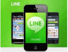 连我Line收购微软音乐流服务MixRadio