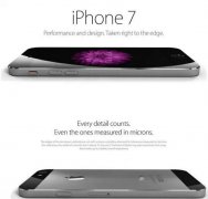 iphone7/8搭载IOS9高端上档次