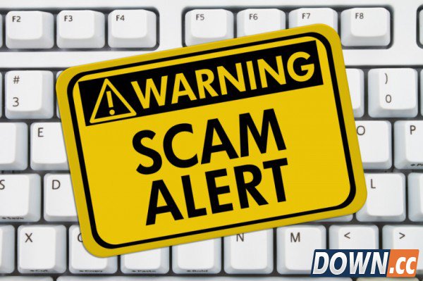 微软向Windows技术支持诈骗团伙发起诉讼