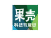 果壳网C轮获2000万美元融资