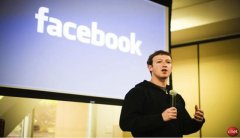 Facebook欲打造全球最大不靠软件谋利的开源公司
