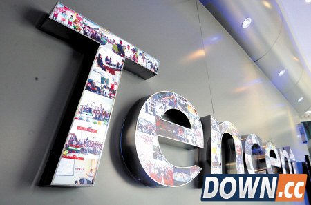 拿了牌照注了册 腾讯微众银行离真正热闹有多远