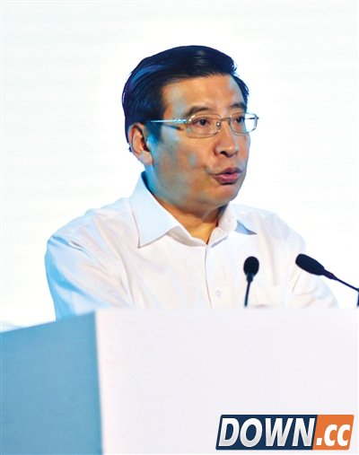 网称4G FDD牌照今年内发布无望