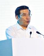 网称4G FDD牌照今年内发布无望