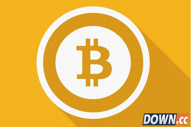 比特币二元期权面世 操作简单的金融创新品种