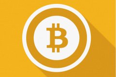 比特币二元期权：操作简单的金融创新品种