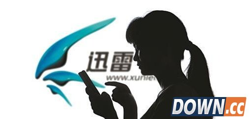 迅雷股票回购计划开启：估价2000万美元